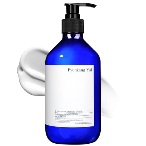 Pyunkang Yul Intensive Ceramide Body Lotion